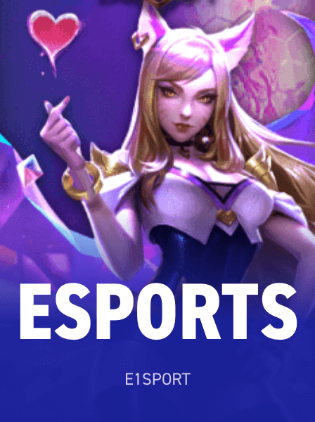 Turnamen Hebat Victorycasino