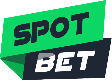 Olxtoto Bandar Togel Online Resmi dan Slot Gacor Terpercaya|Olxtoto